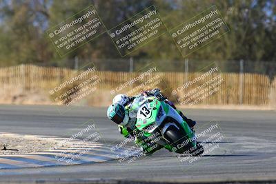 media/Feb-26-2022-CVMA (Sat) [[cf63580b09]]/Race 4 500 Supersport-350 Supersport/